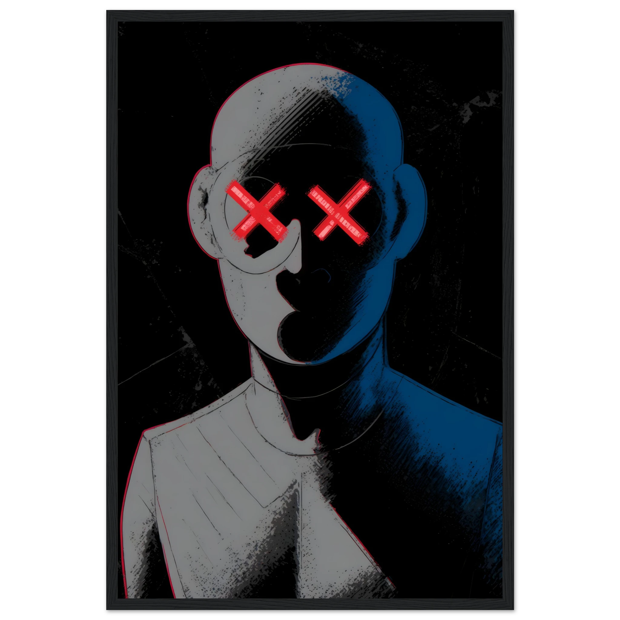 7db78d9d-4fd2-4cfc-9d49-11274f3315a7