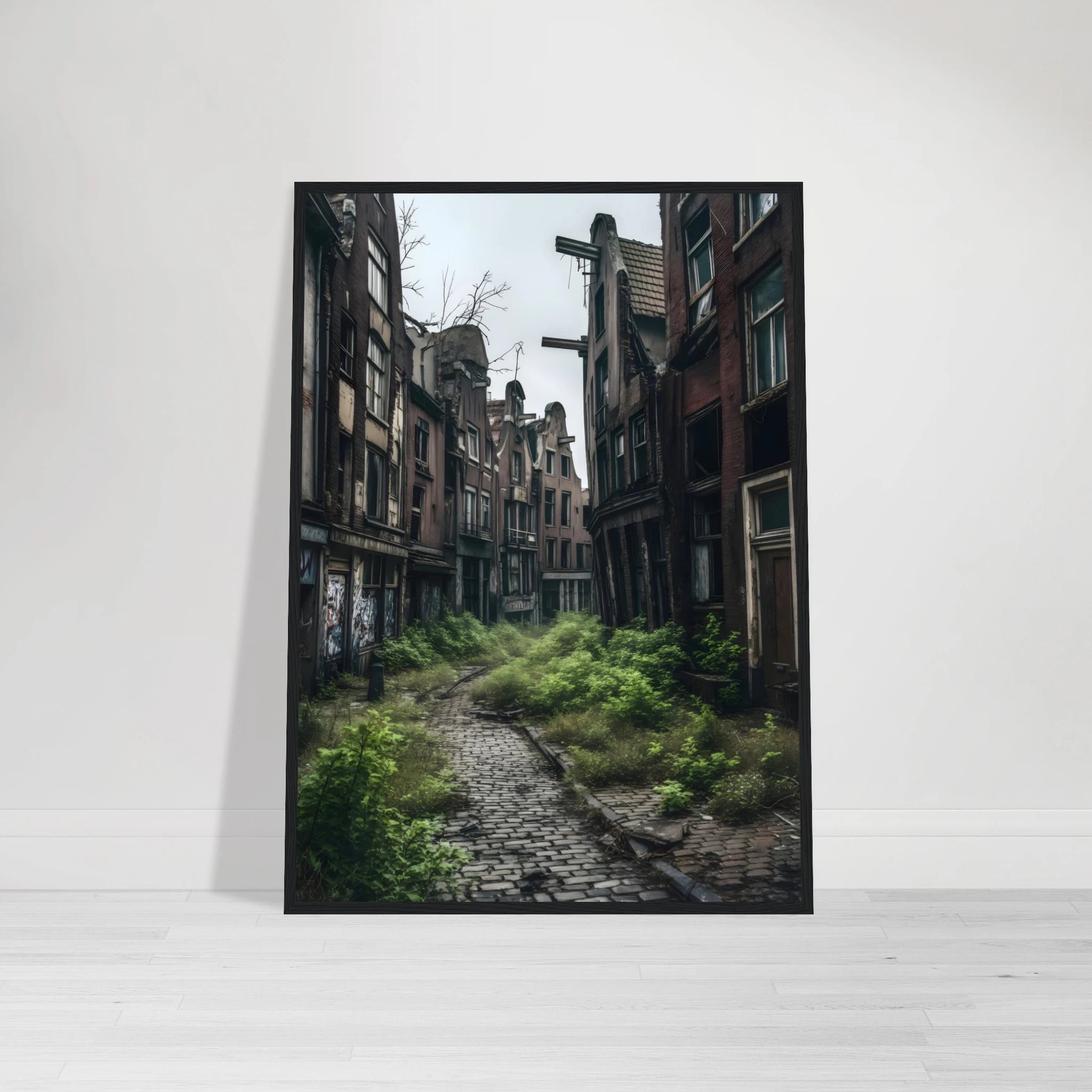 7e8cfc40-2002-4f79-a39b-94d994c0839d