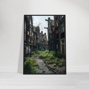 7e8cfc40-2002-4f79-a39b-94d994c0839d