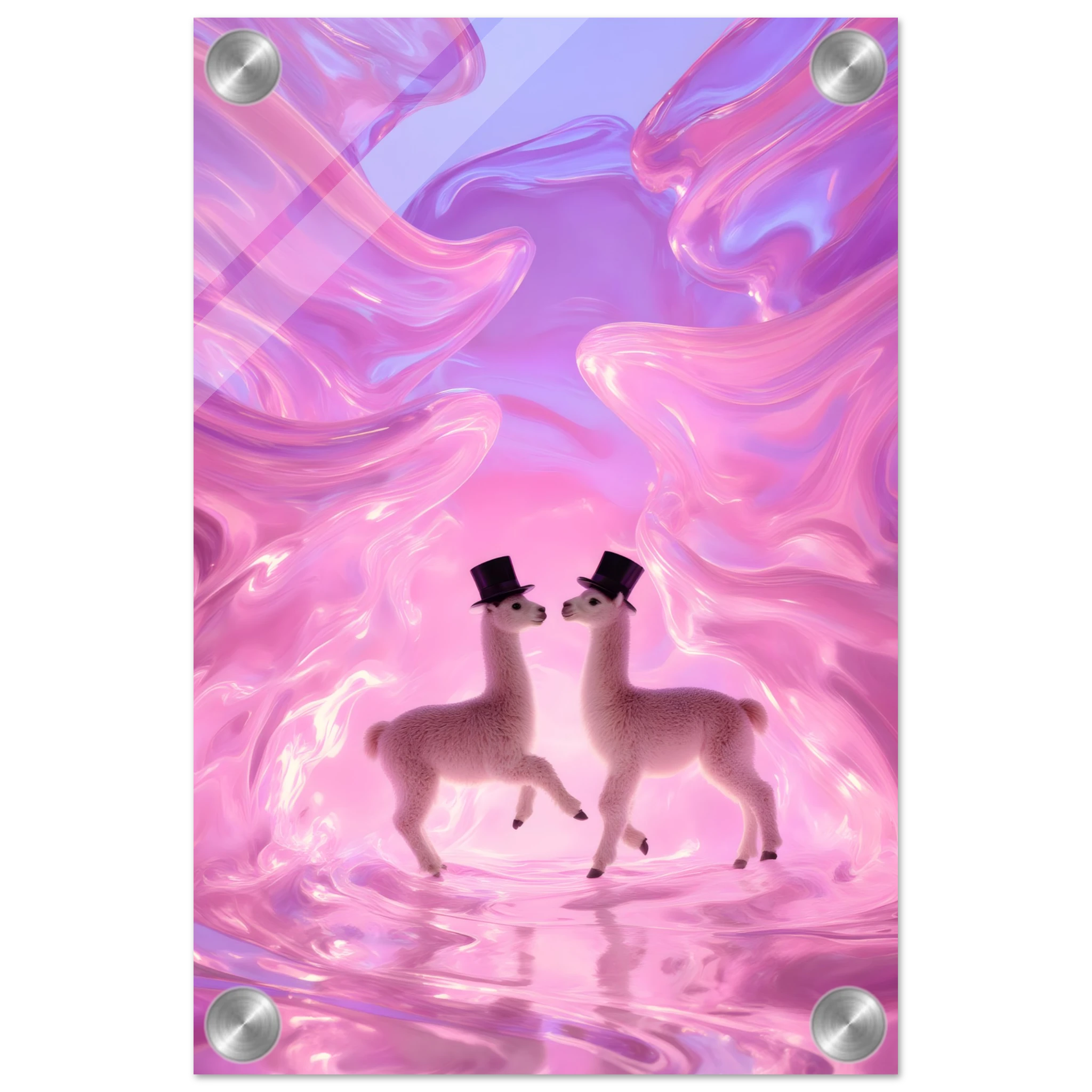 7f8ebd01-703c-4501-8904-be0e933184b7