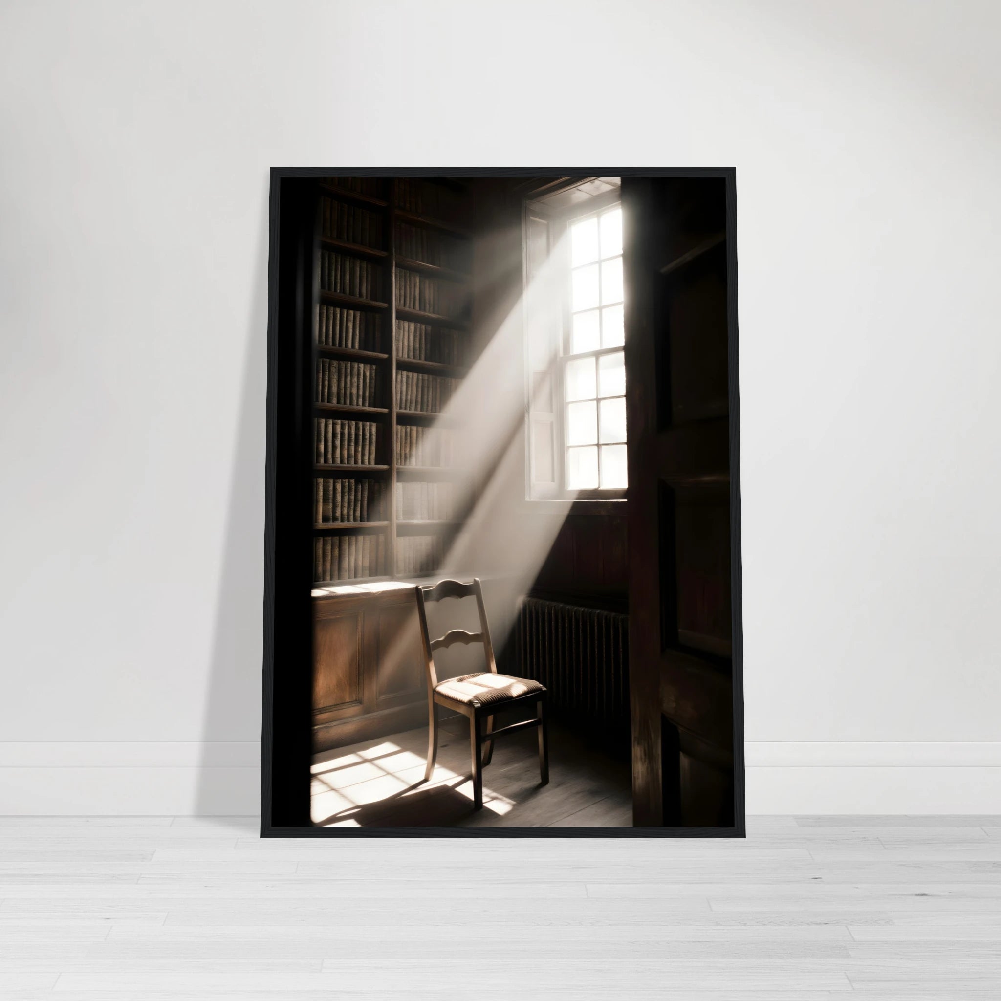 813b9755-f64b-4018-a260-1acc2b8d8bed