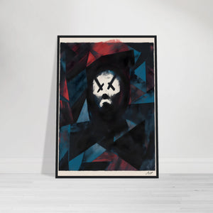 81e5419d-87c0-4db8-bbcc-929ce193b959