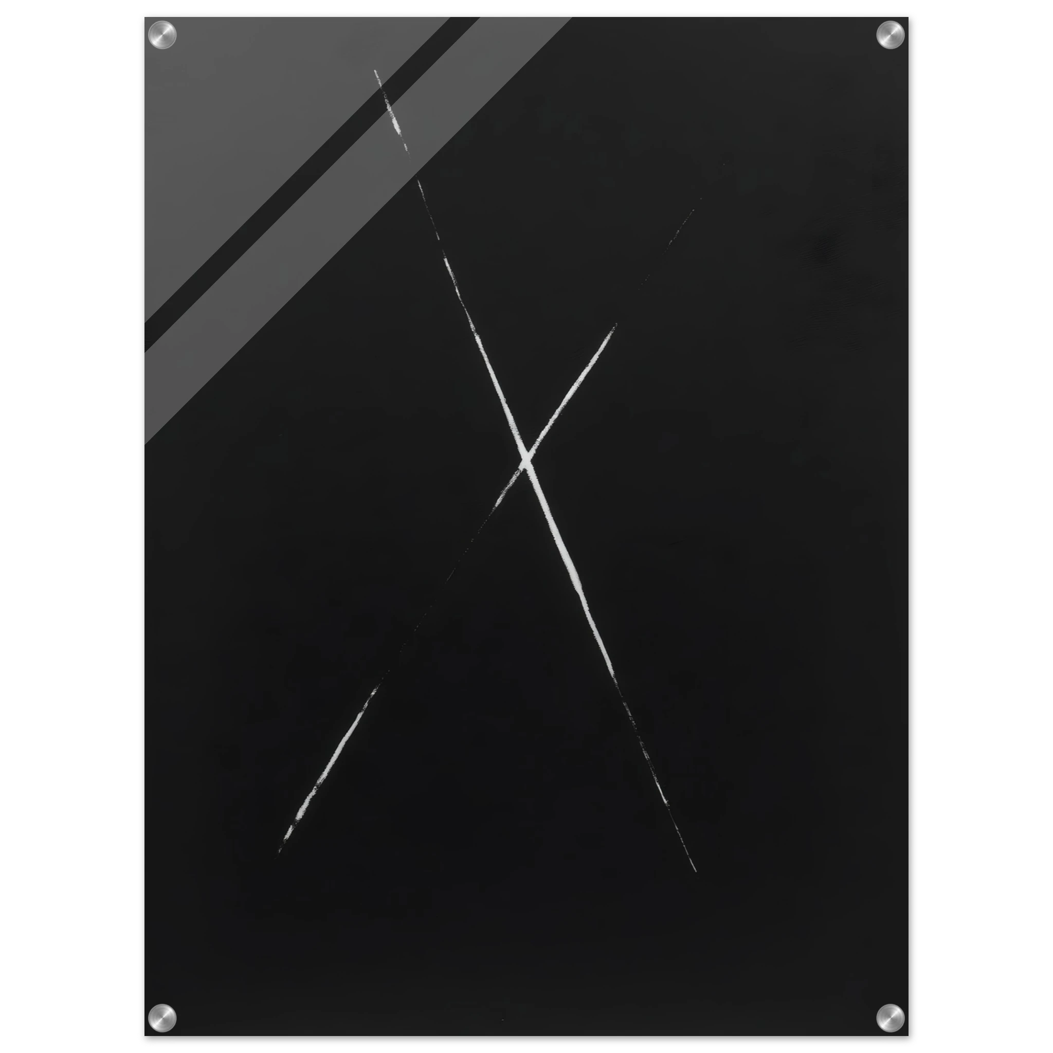 82746ff6-d927-40aa-b41f-b1eb275c3499