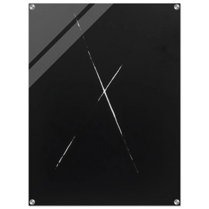 82746ff6-d927-40aa-b41f-b1eb275c3499