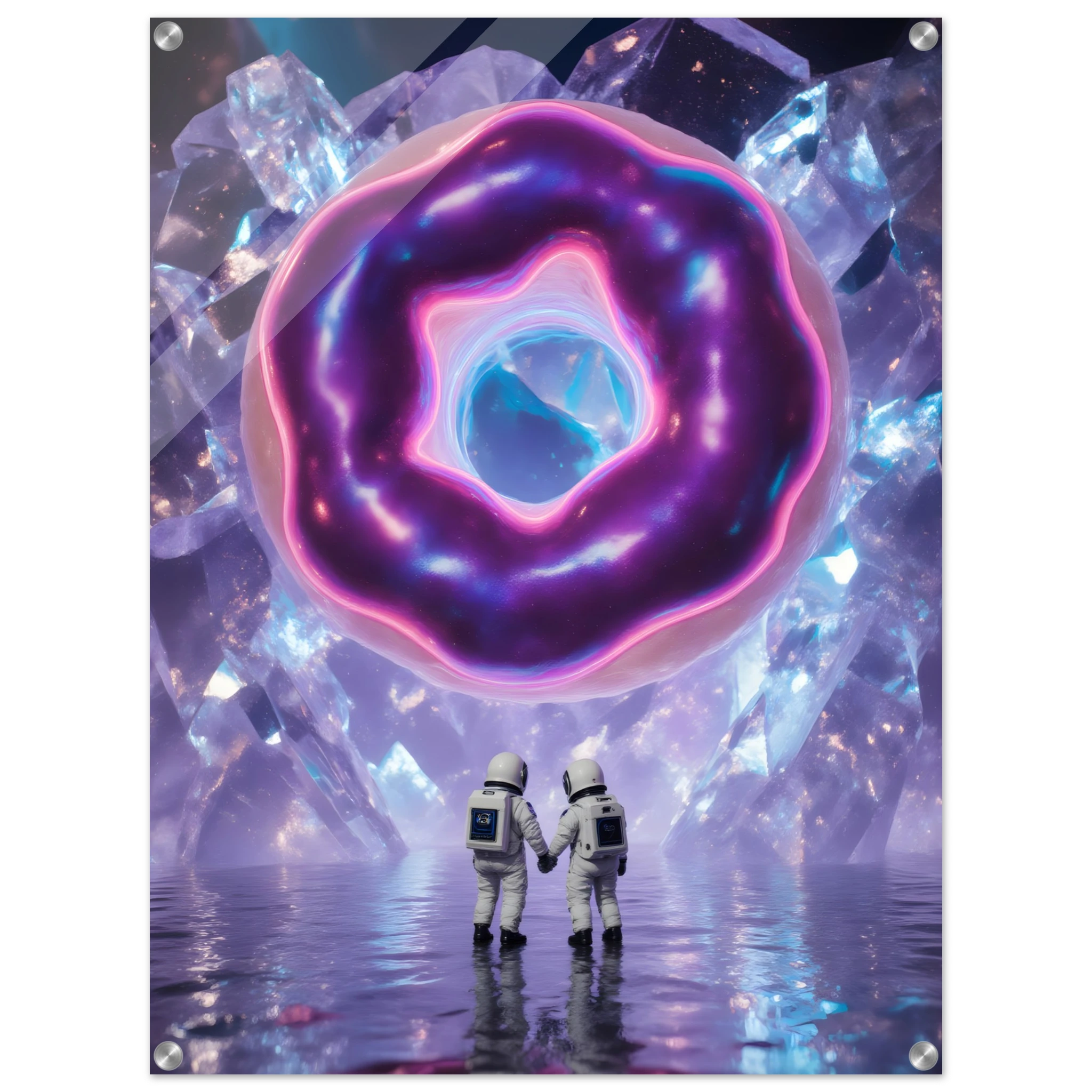 82772d1e-7b3e-4425-9884-36d4aeae3a3c