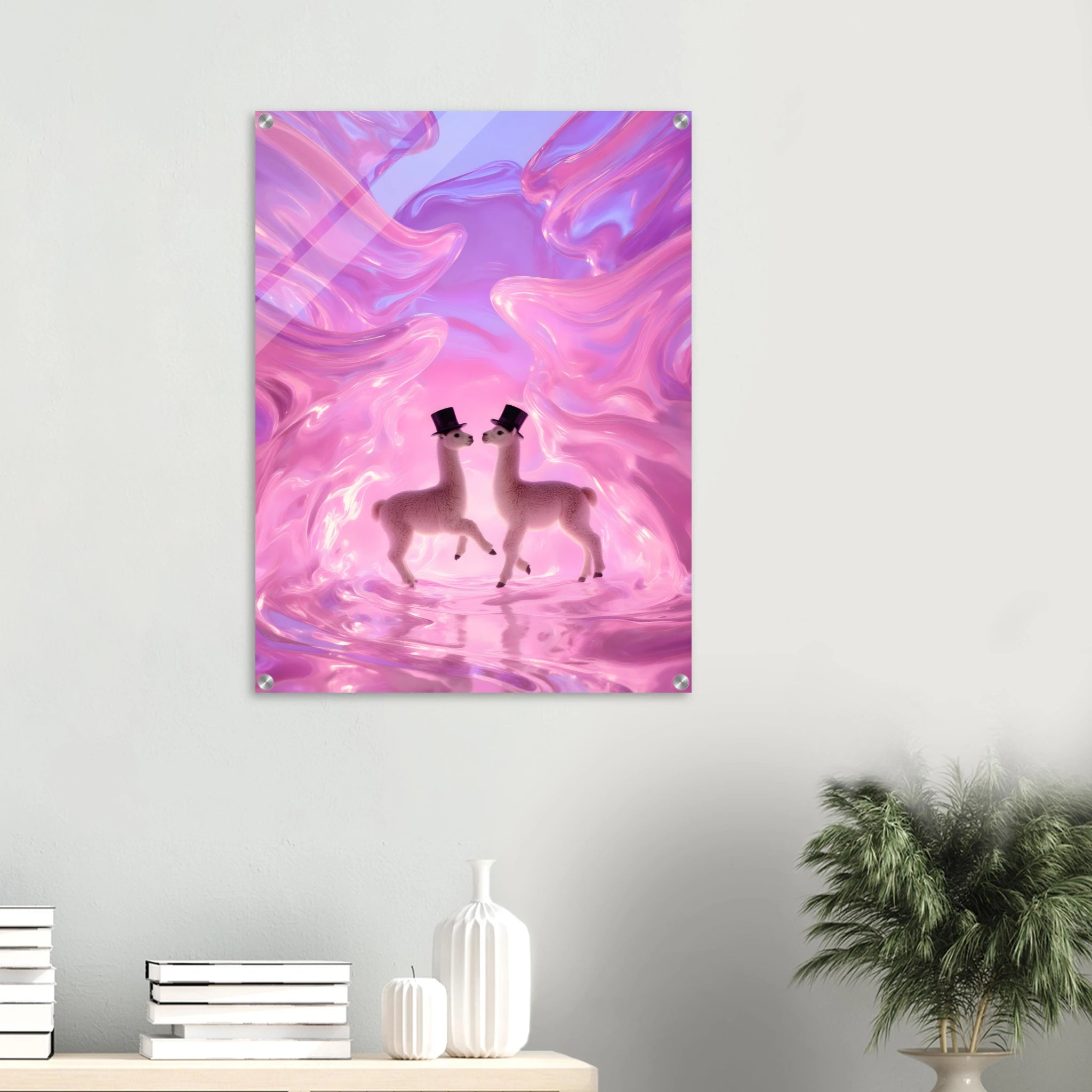 895ec87e-2f61-4f39-b17d-c2242140f876