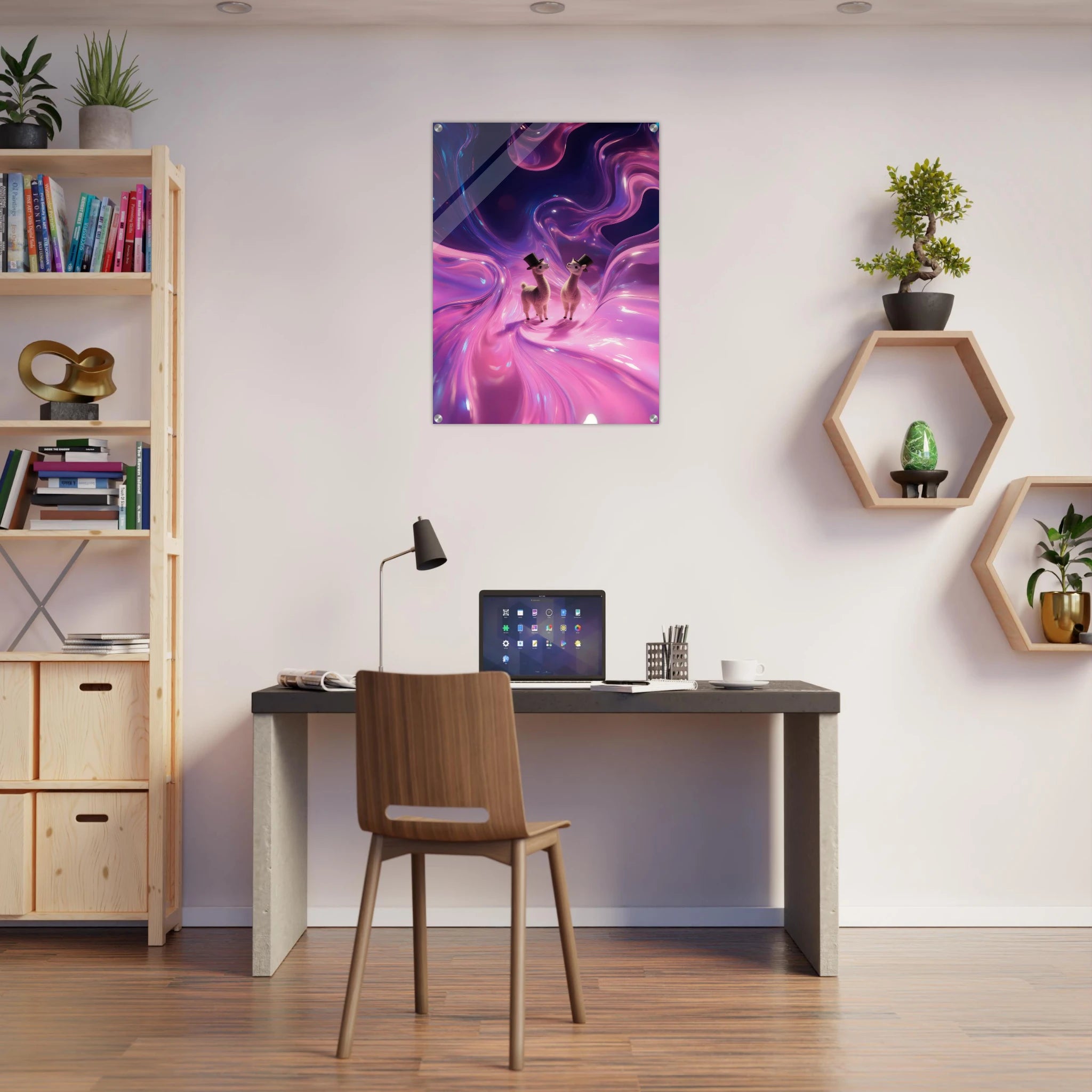 8966c7bf-6ed4-4faf-852c-7f6d5d39396b