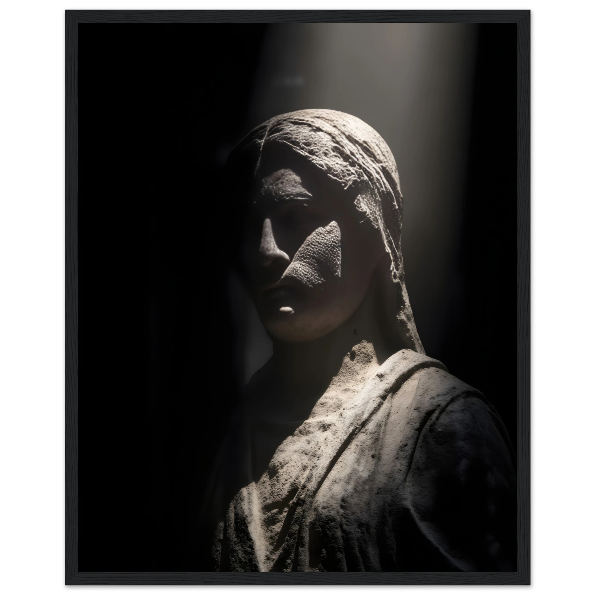 8a785ce2-e792-49b9-a565-700daaf061e0