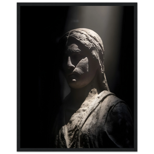 8a785ce2-e792-49b9-a565-700daaf061e0