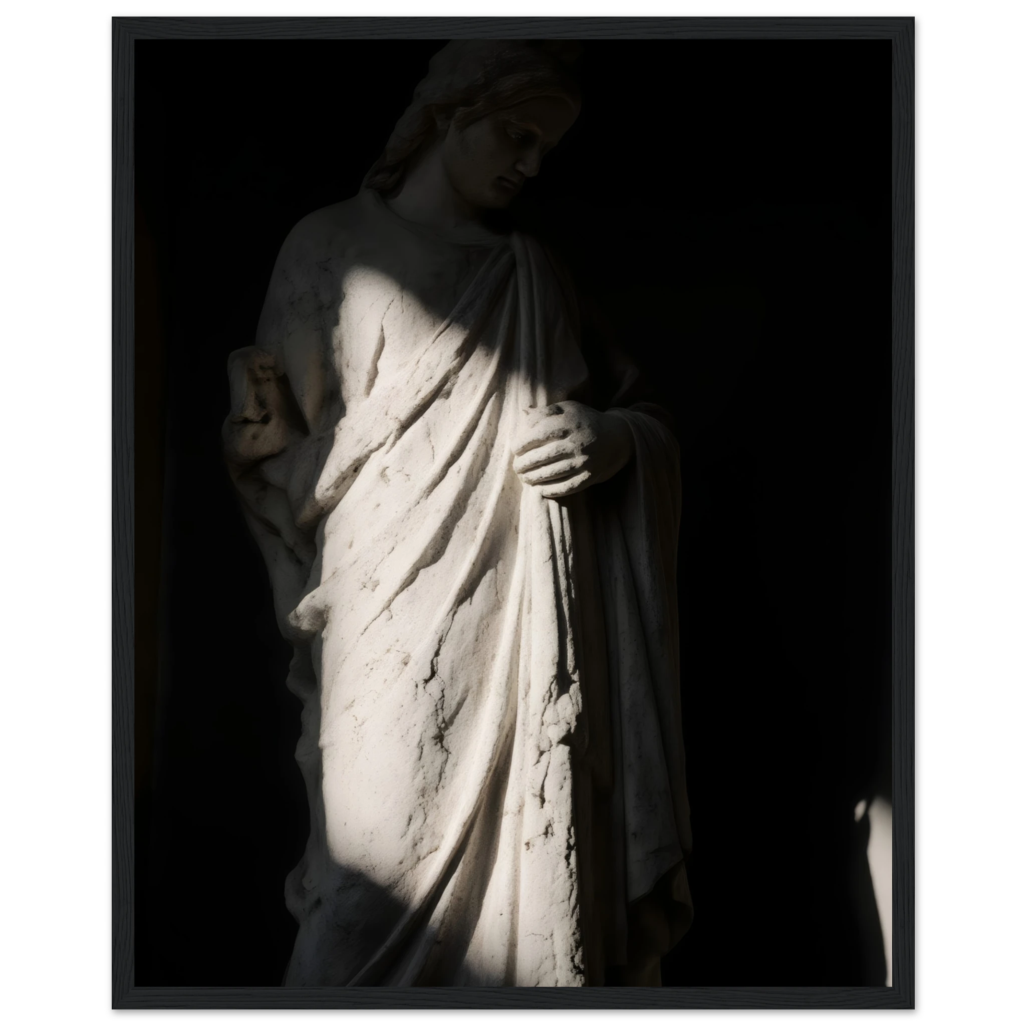 921162c1-6580-43c9-98f0-d63e4aa88df4