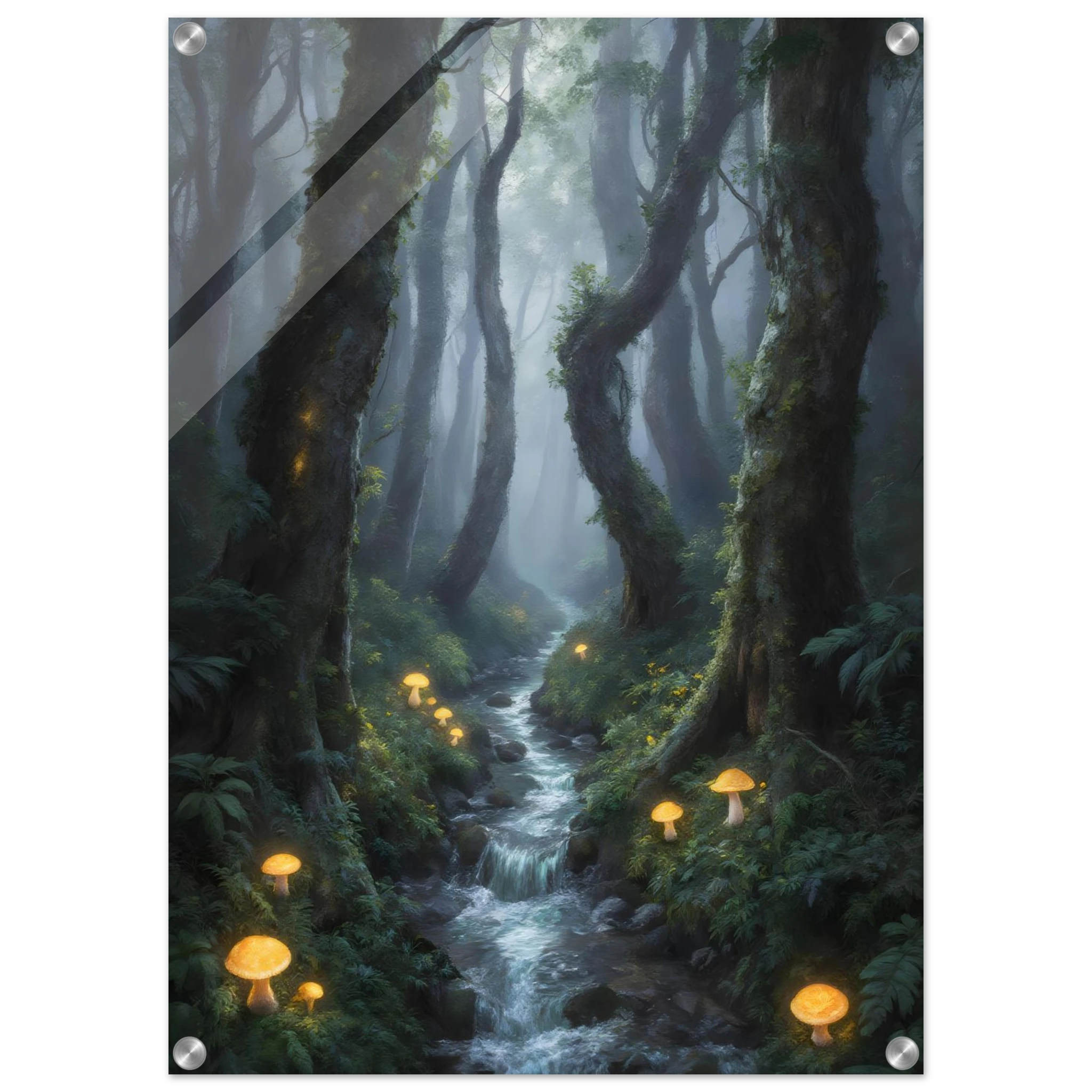 97a92d09-fd6b-4cf2-8eaf-f4428ae183ac