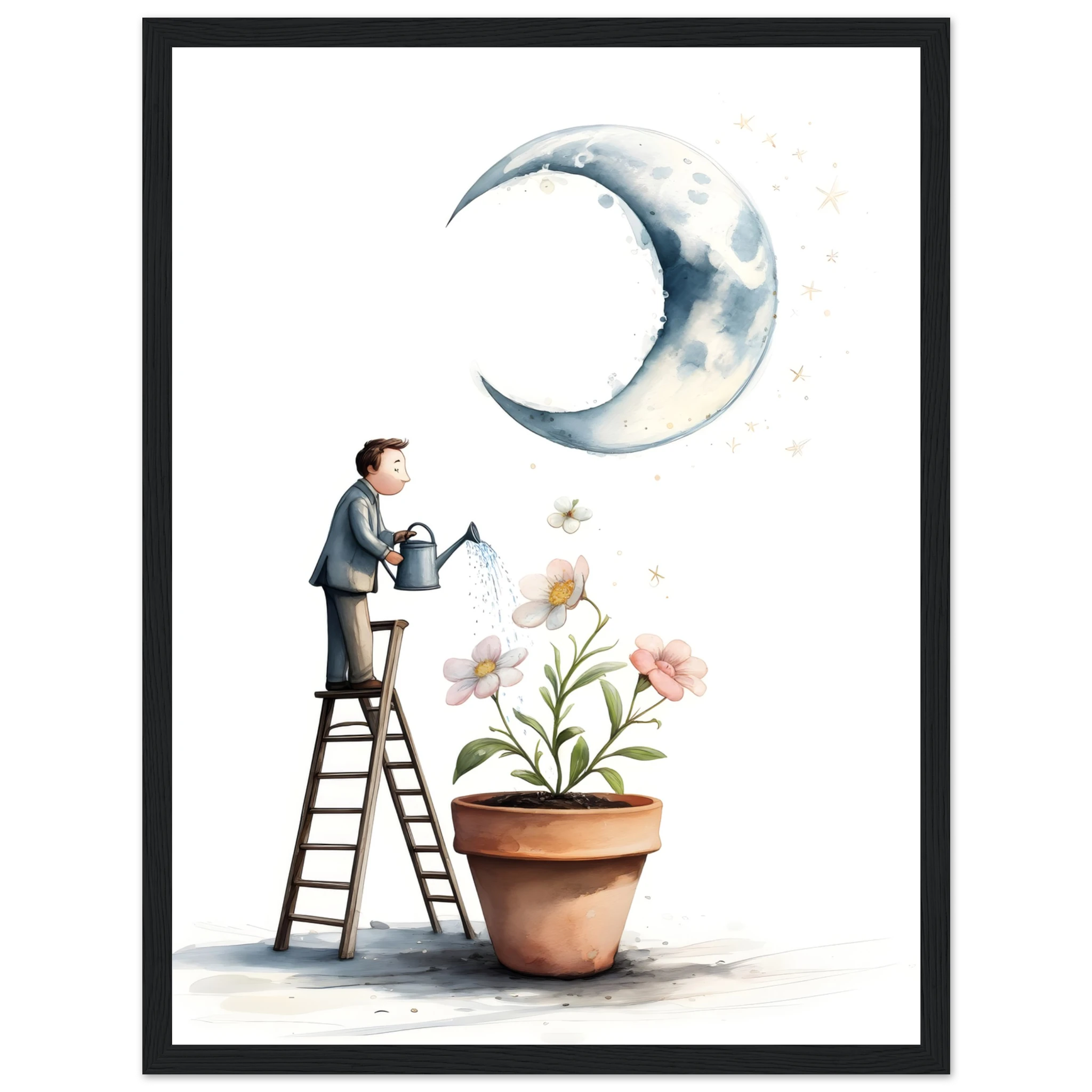 97eedd40-afc1-42f3-81d1-b56bee805336