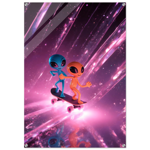 990b3c5d-c519-4d4a-b11f-6fa45c1bad83