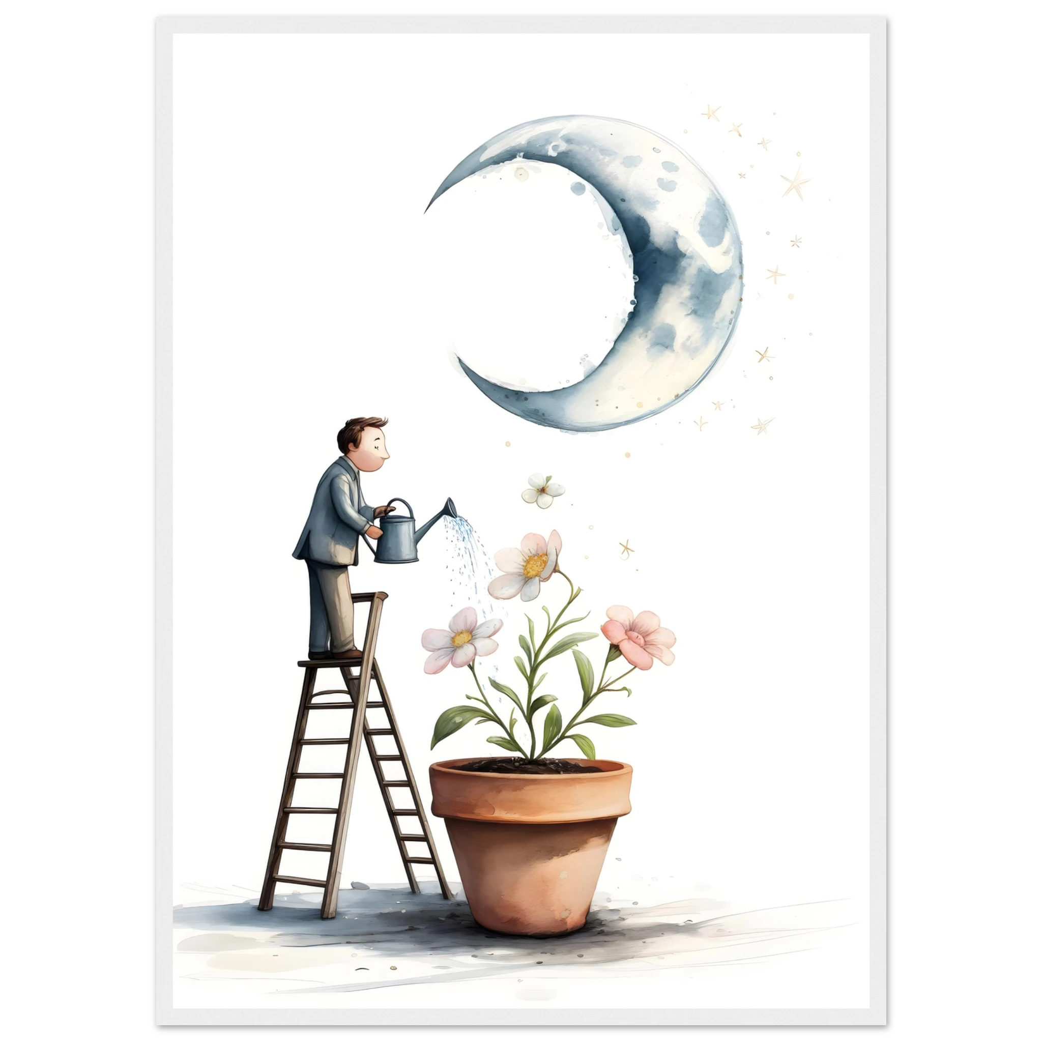 99a7d280-e479-4040-b224-936d2fe3b098