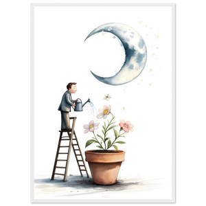 99a7d280-e479-4040-b224-936d2fe3b098