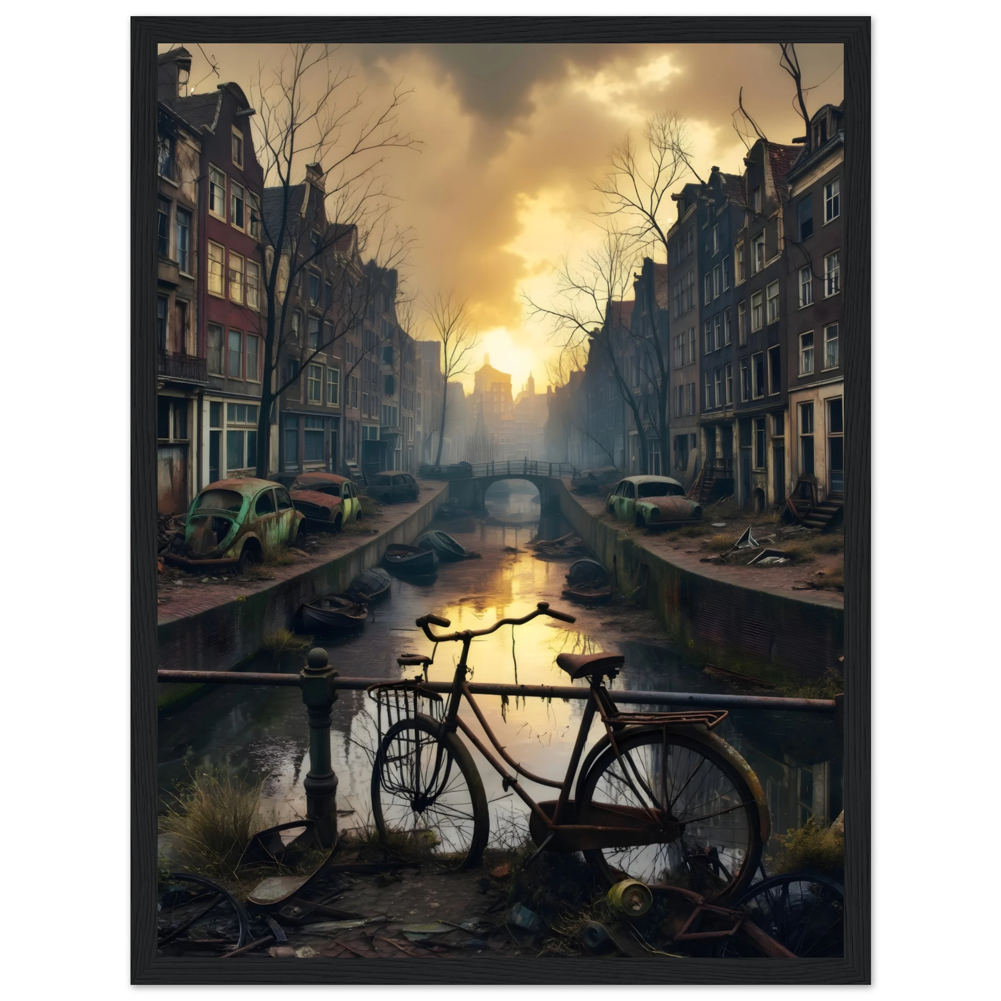 9a8fe206-c4e2-45de-9b42-12aeaea871ea