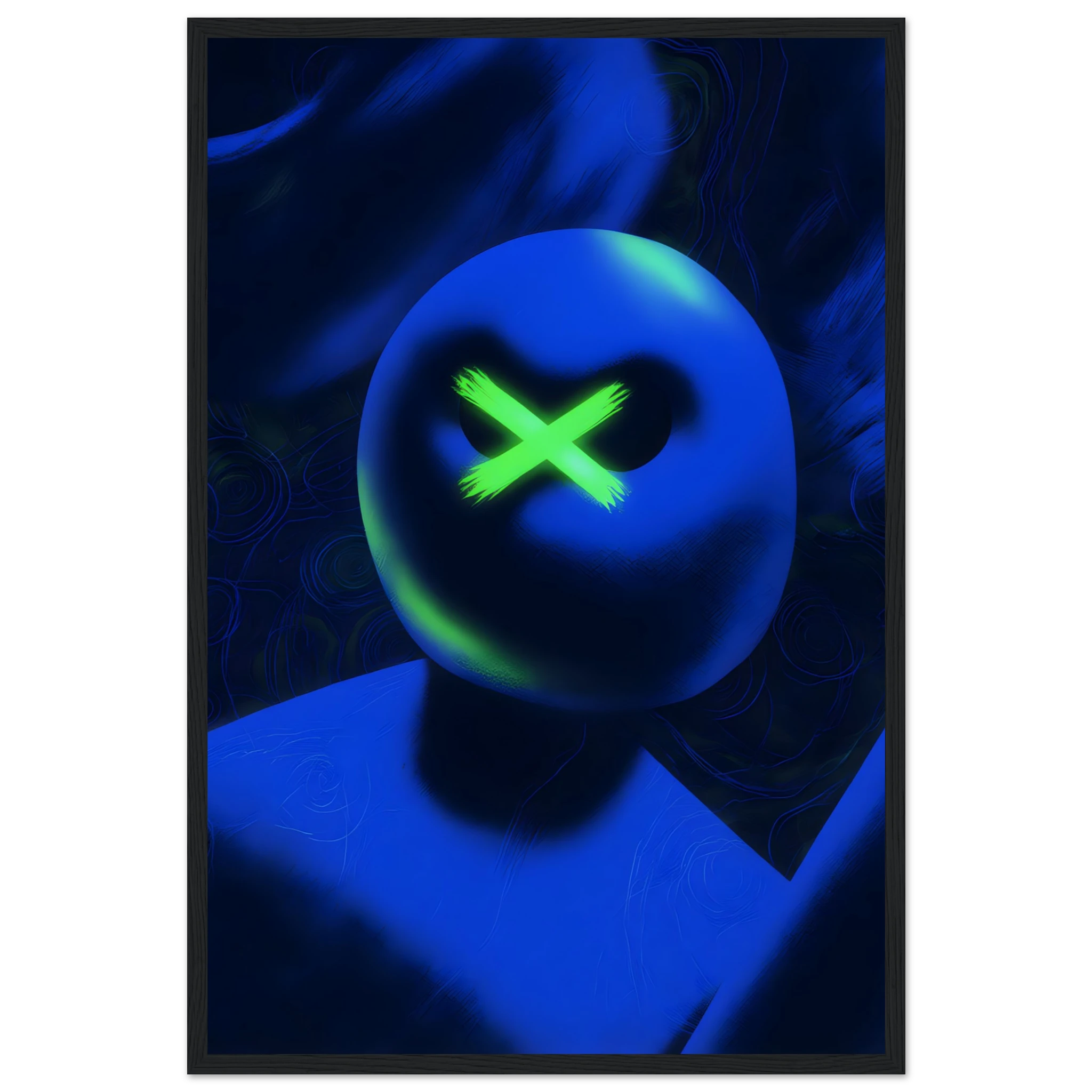 9ac6b5cc-f910-4552-85f0-6a47354f2321