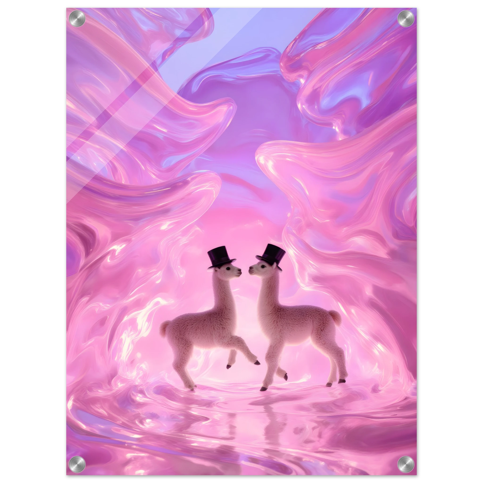 9bcf20b3-37c7-4bc4-950b-fe13218b1db5