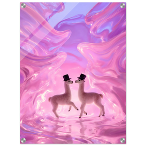 9bcf20b3-37c7-4bc4-950b-fe13218b1db5