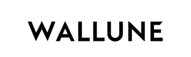 WALLUNE