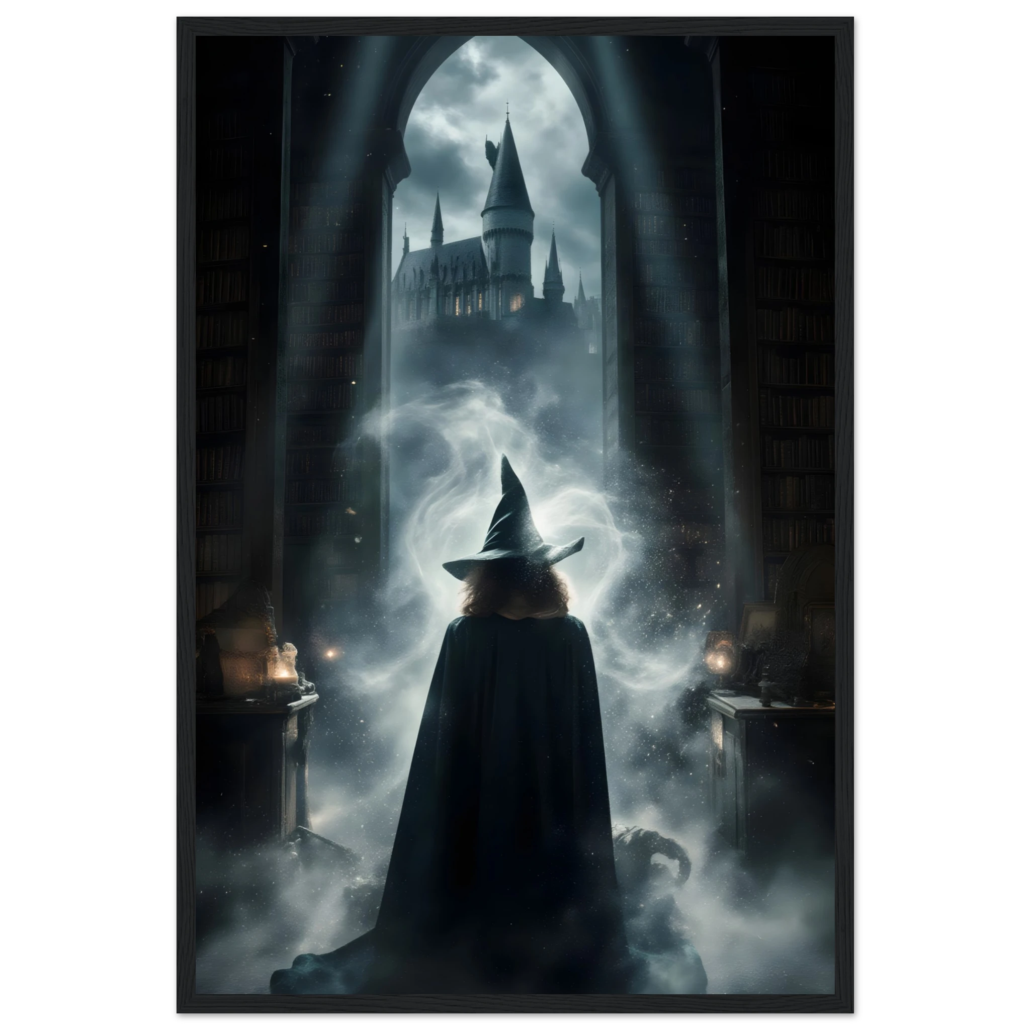 a0a1bdc5-37e3-460c-949d-1eb3ccbae804