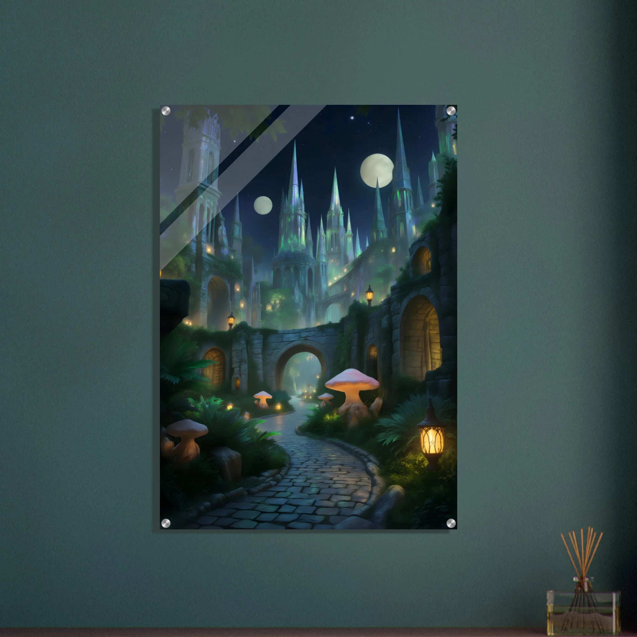 a0b3ab0b-39be-4ad3-921e-4cf92c32e035