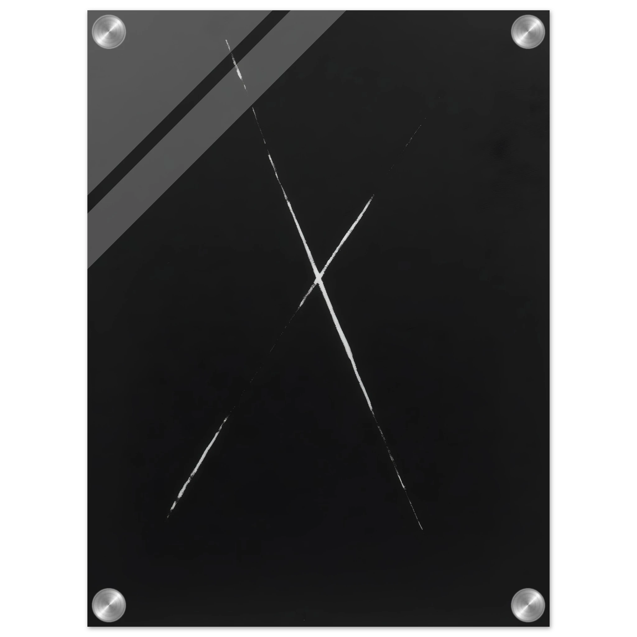 a59b32c8-1fc5-4fe0-9635-0d40a2136286