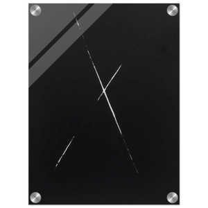 a59b32c8-1fc5-4fe0-9635-0d40a2136286