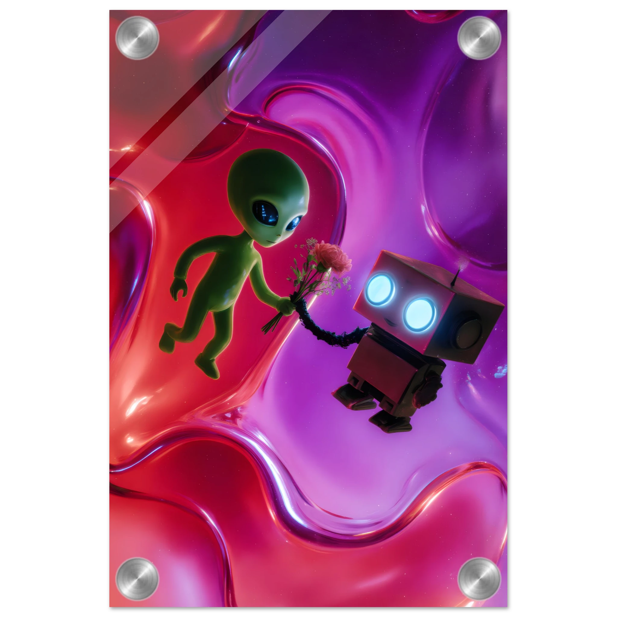 a6a7b8cf-964f-4065-855e-61215c5e1add