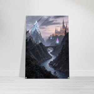 a7d90495-8a5c-4bee-b866-87cdf0956a6c