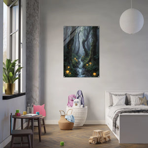 a9d79feb-a552-4136-bf46-fac75f8f79ab