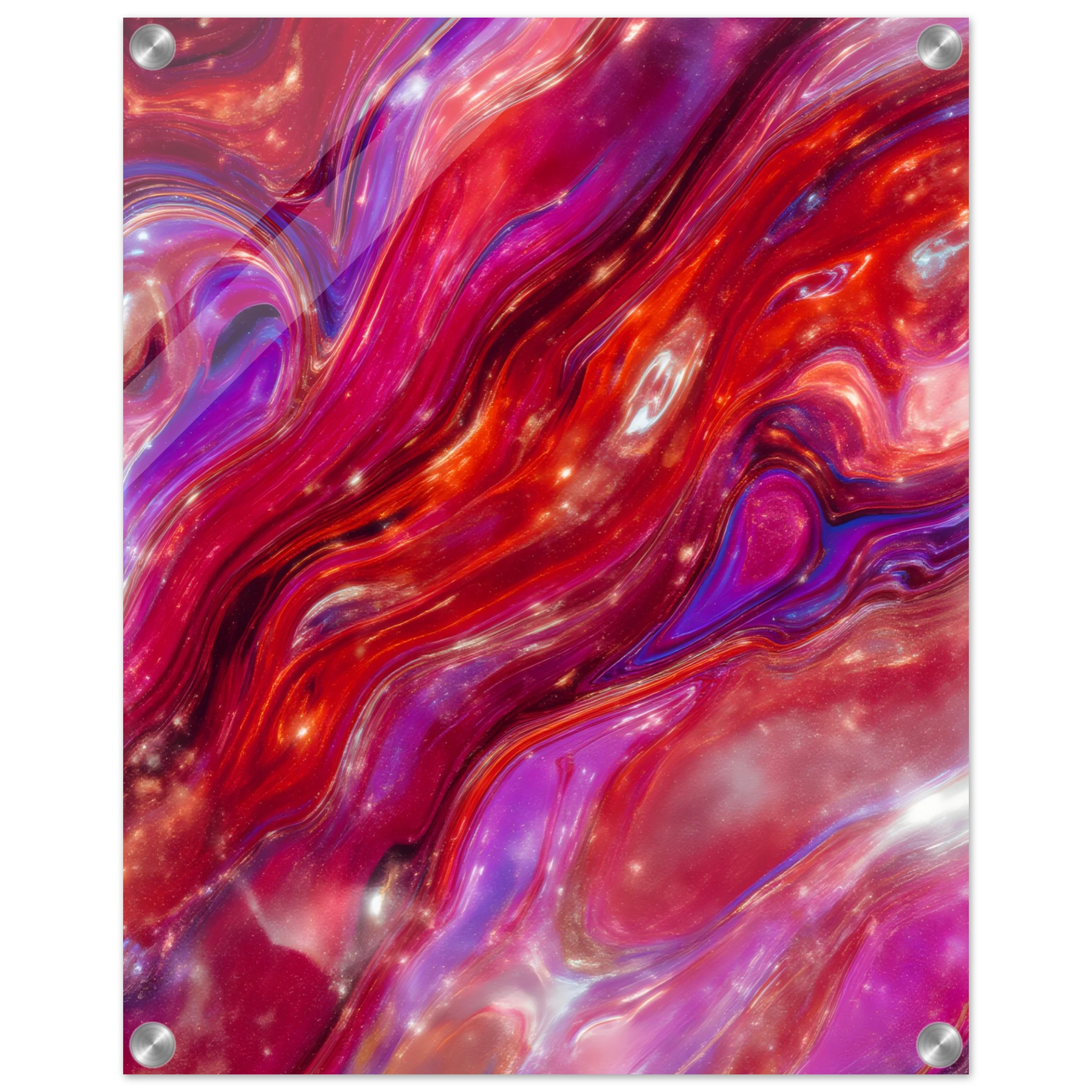 accd7fb8-e10d-4ef9-bdca-0762f700a278