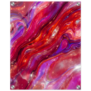 accd7fb8-e10d-4ef9-bdca-0762f700a278