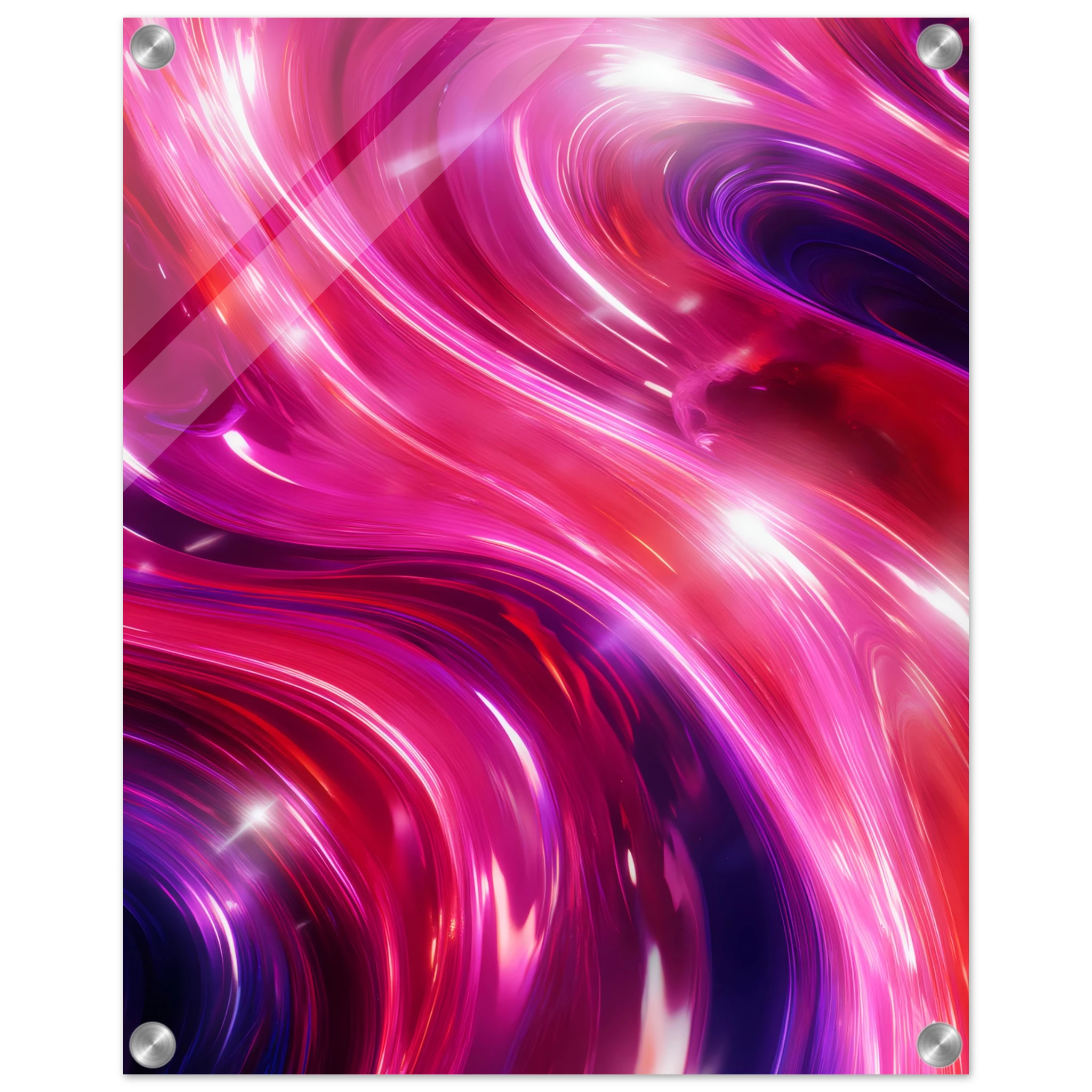 b0324a07-2baf-41a1-8c93-b9e1617dfe9e