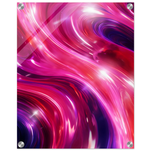 b0324a07-2baf-41a1-8c93-b9e1617dfe9e