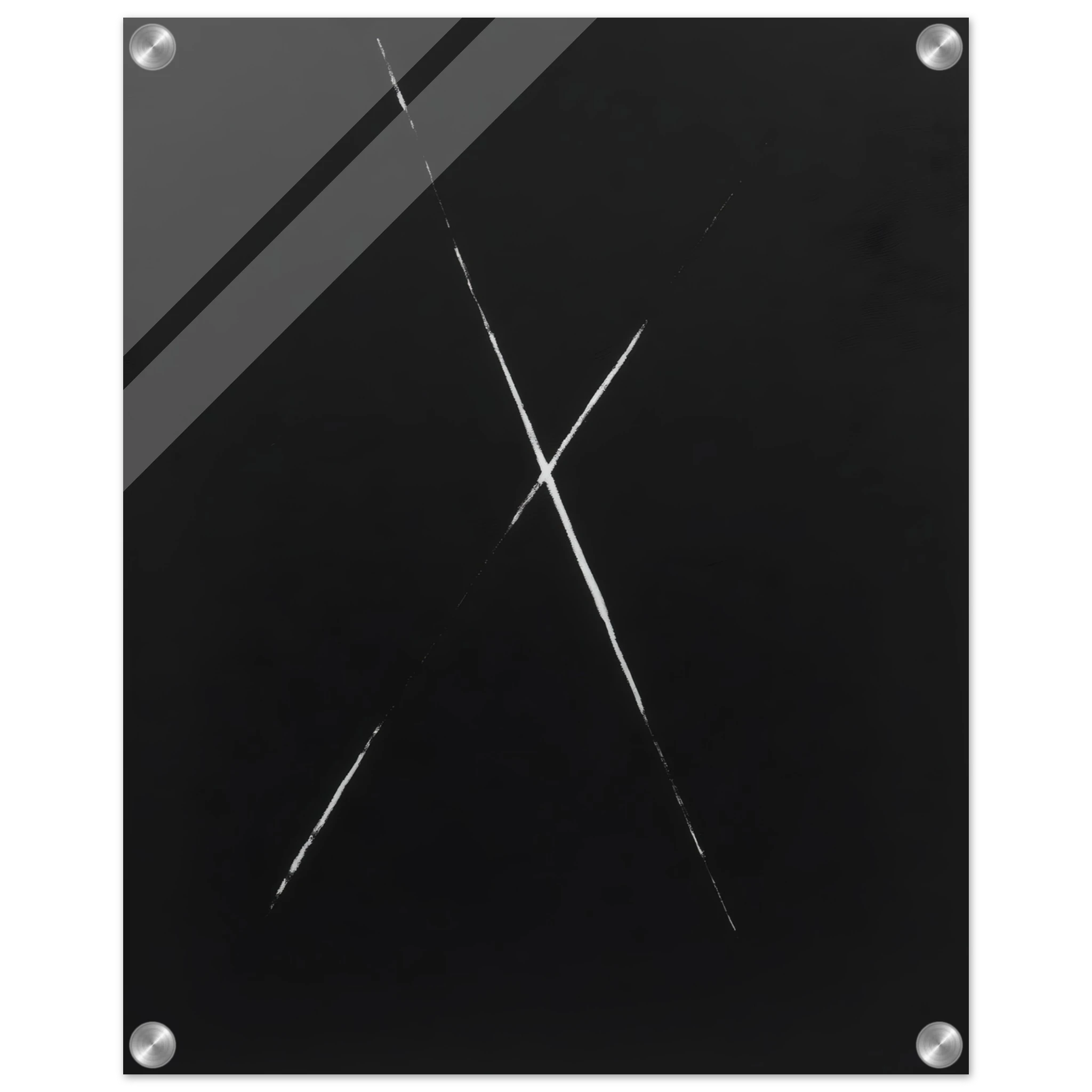 b1def23d-856d-4a60-bcd8-35241b818c45