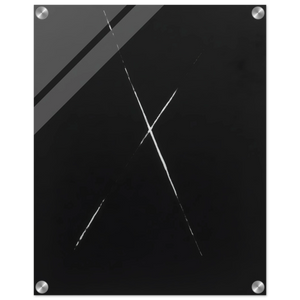 b1def23d-856d-4a60-bcd8-35241b818c45