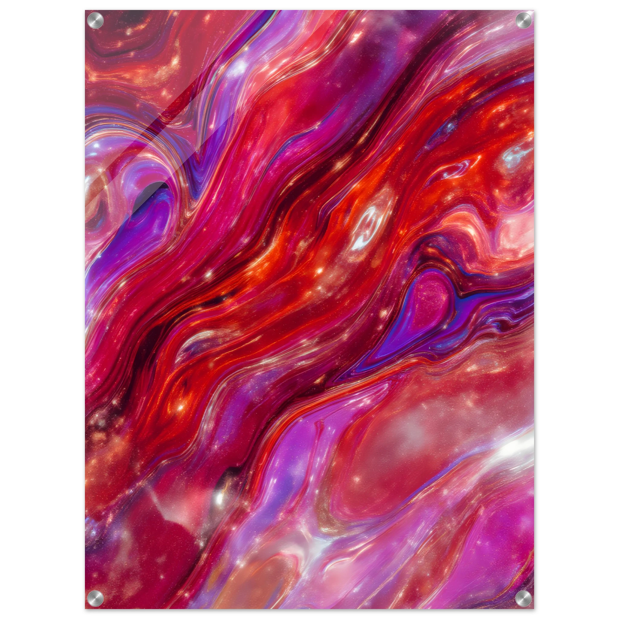 b217348f-a8dd-4a62-9c41-17527c6b8290