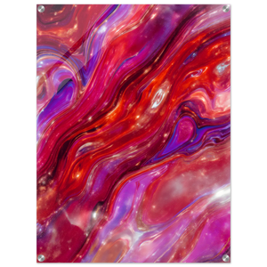 b217348f-a8dd-4a62-9c41-17527c6b8290