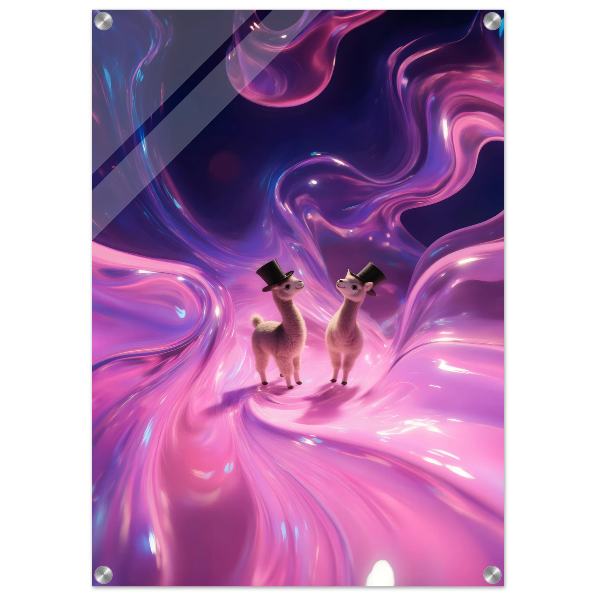 b4078889-8158-4974-ba1b-fe3f8996ece6