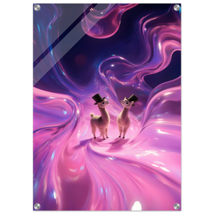 b4078889-8158-4974-ba1b-fe3f8996ece6