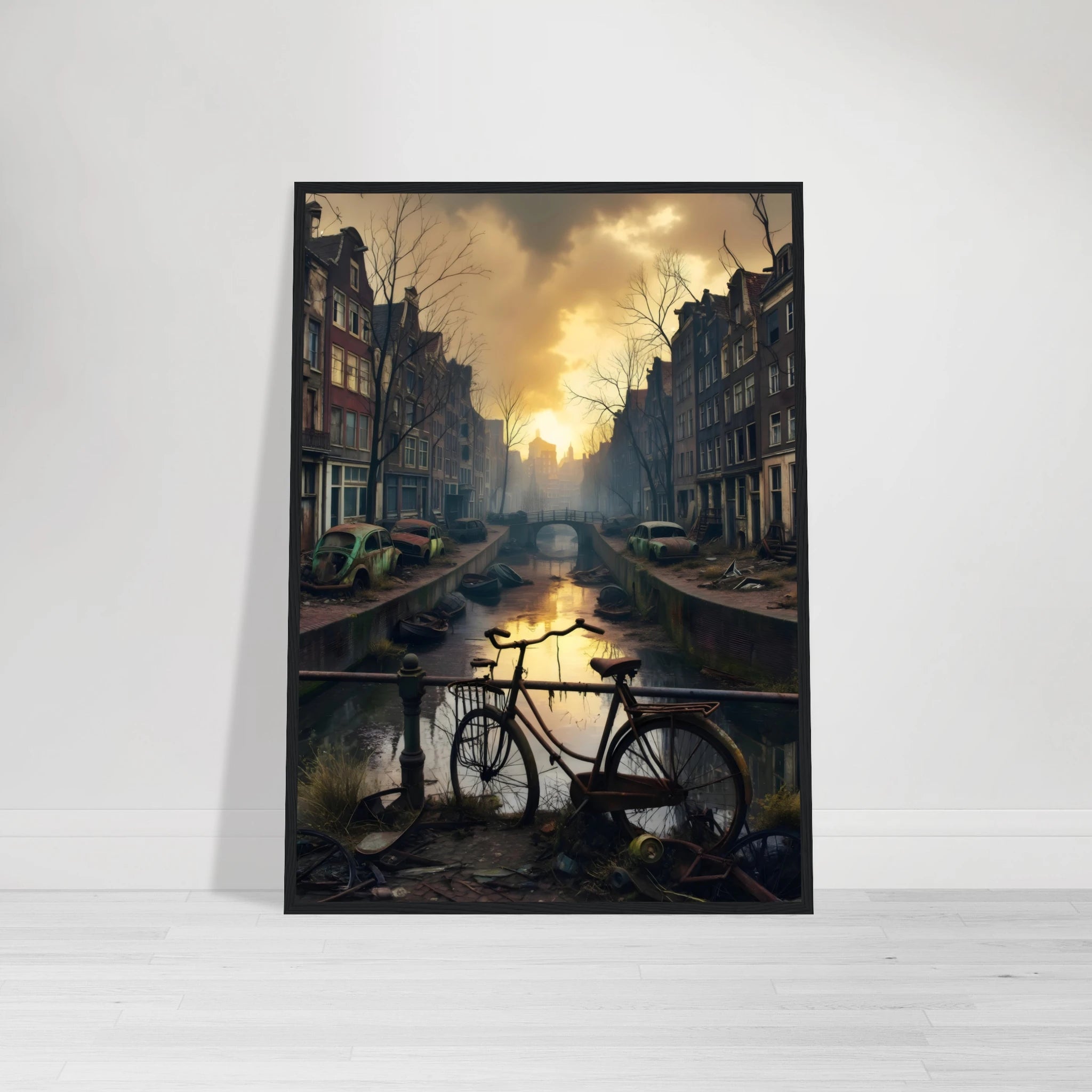 b4e08b4f-f904-4047-aa8b-bbdd66ca6ff0