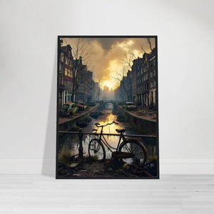 b4e08b4f-f904-4047-aa8b-bbdd66ca6ff0