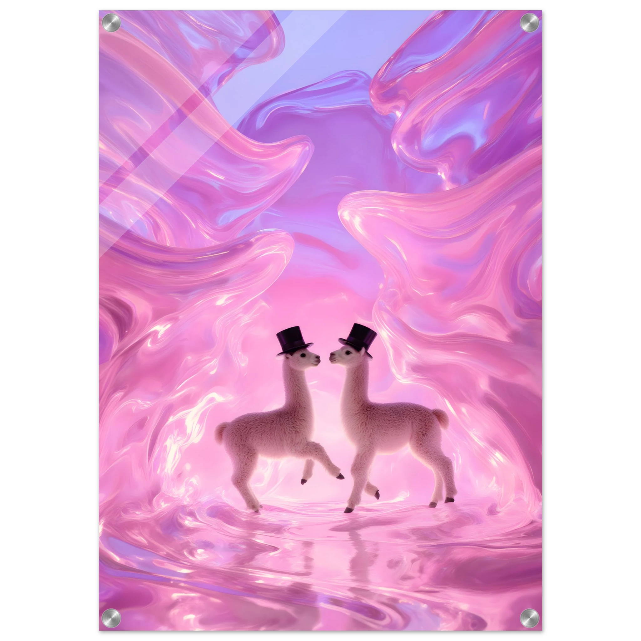 b5878aa8-6f8d-40e8-ae2c-7f08ed521f73