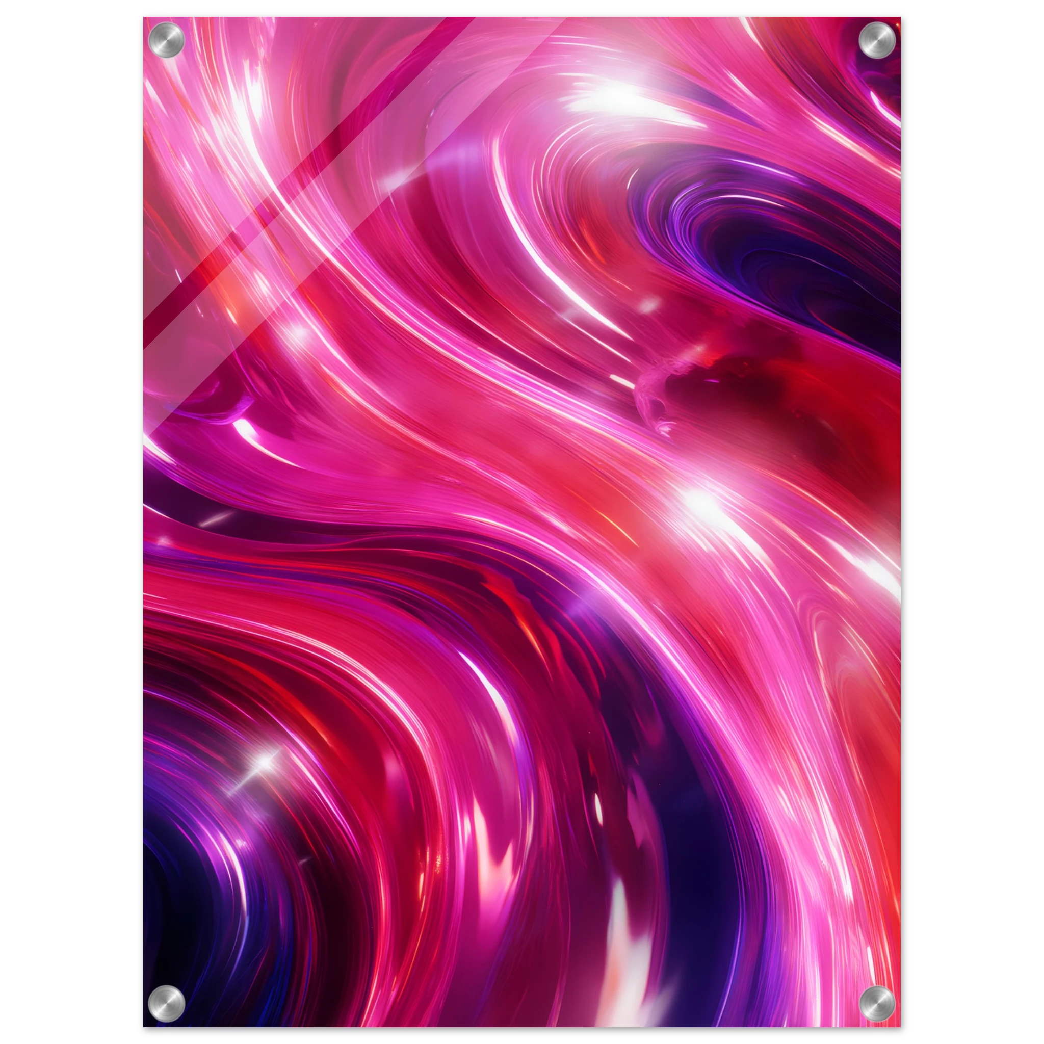 b5f63c1b-d985-4dc2-bd24-3ac3d55d21c8