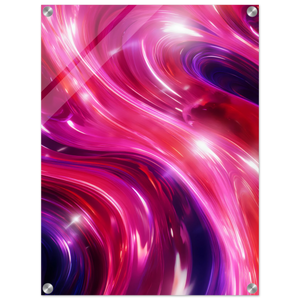 b5f63c1b-d985-4dc2-bd24-3ac3d55d21c8