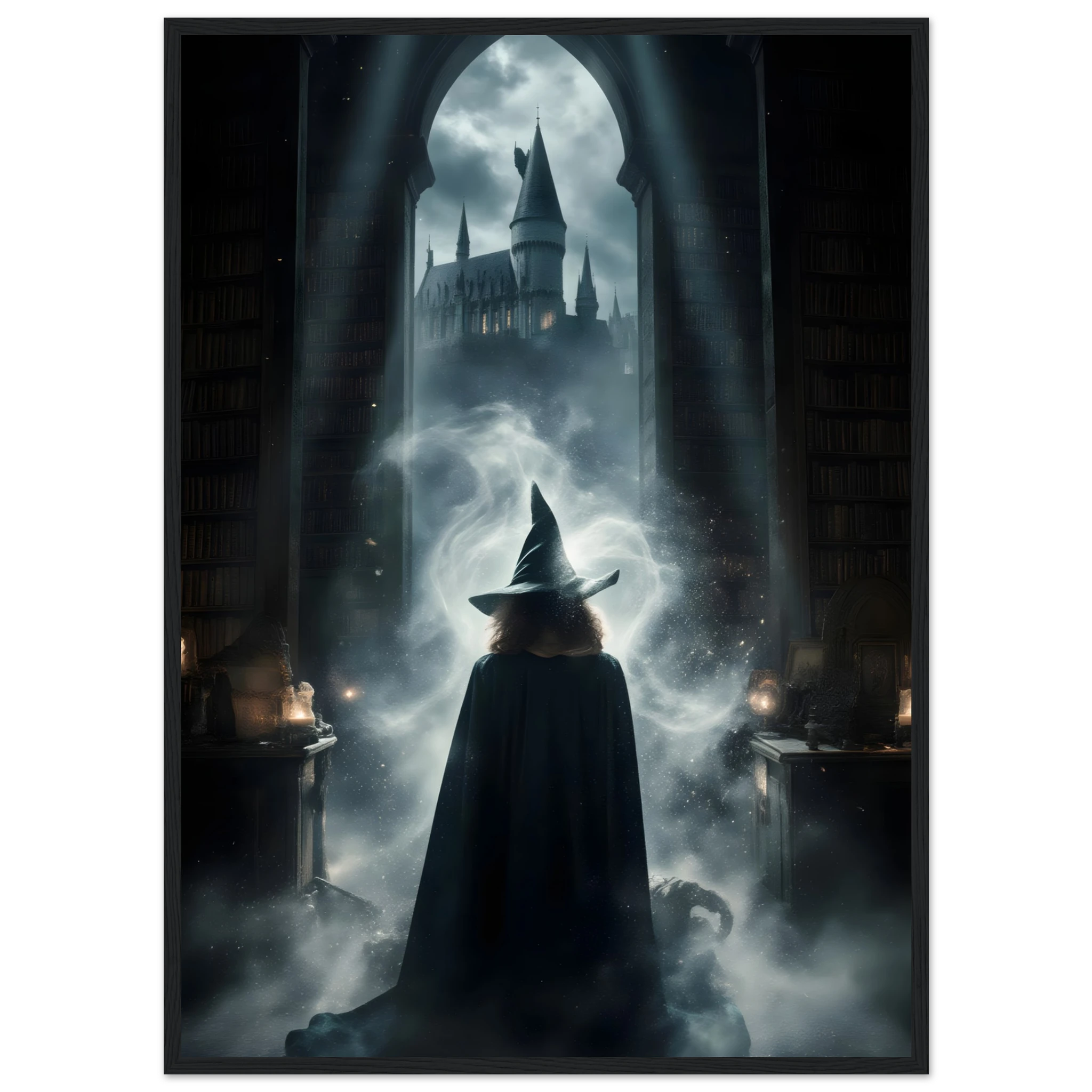 b6da378e-8dbe-4645-940e-e0f49e63001a