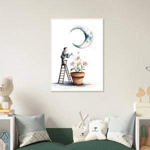 bb0e4acd-a0db-41d9-aacc-b77fbba2cd6b