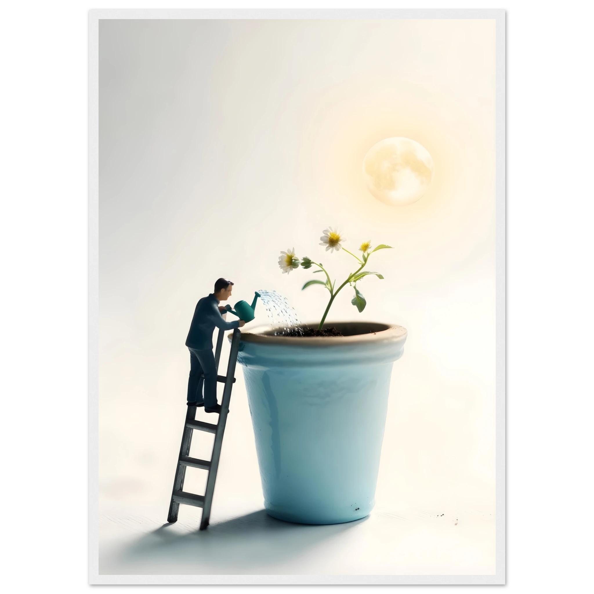 bc9072cd-c144-4c99-a143-936e219e30eb