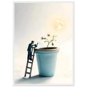 bc9072cd-c144-4c99-a143-936e219e30eb